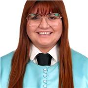 Imparto refuerzo general en primaria y ESO. Ayudo a mis alumnos a aprender a organizarse, a estudiar y a cubrir sus necesidades